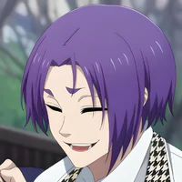 Mikage Reo
