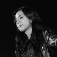 Kim Jisoo