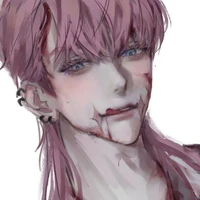 Sanzu Haruchiyo