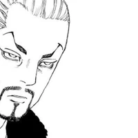 Kanji Mochizuki