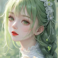 Watanabe Selina