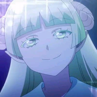 Valac Clara