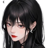Hắc An Miên