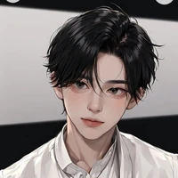 Trần Thừa Thừa