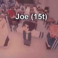 Joe