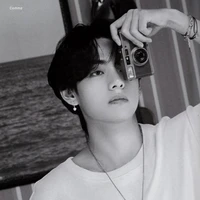 Taehyung