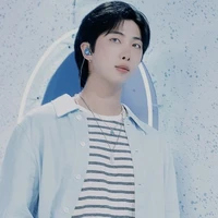 Namjoon