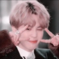 Jimin