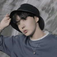J-hope
