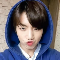 Tác giả cute nèe