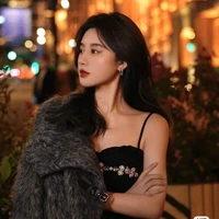 Nhược Minh Minh