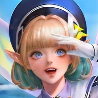 krixi