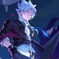 nakroth