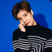 Noey - Natnicha Vorrakittikun