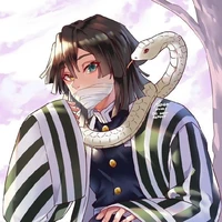 Iguro Obanai