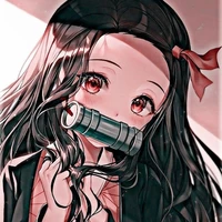 Kamado Nezuko