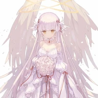 end in peace(t/g)