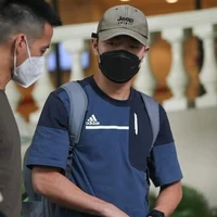Xuân Trường