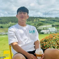 Minh Vương