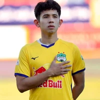 Hồng Duy