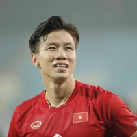 Ngọc Hải