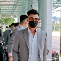 Văn Thanh