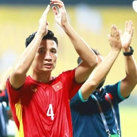 Tiến Dũng