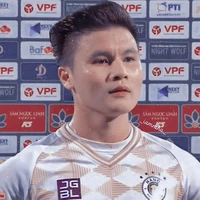 Quang Hải