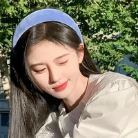 Tuyết Nhiên Khiết _Ria