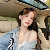 Hạ Thu Thảo _Zin