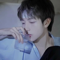 Tạ Lý Hùng