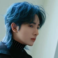 Hạ Quân Phong_ba anh