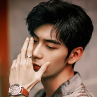 Tuyết Lâm Phú_ba Ria