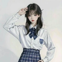 cố linh