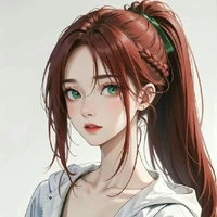 cẩm hạnh