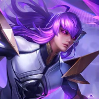 Zata