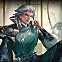 Yorn