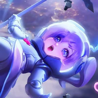 Alice