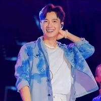 Lê Thành Dương