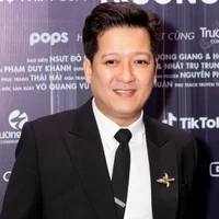Trường Giang