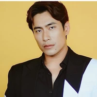 Kiều Minh Tuấn