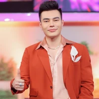 Lê Dương Bảo Lâm