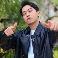 Phan Lê Vy Thanh