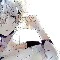 Shiota