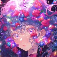 Rokeme Nanji