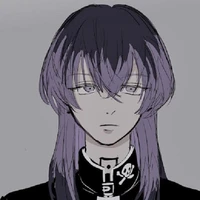 Haitani Rindou