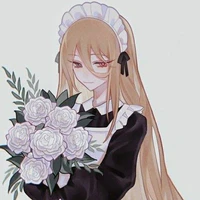 Shimaru Hana