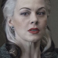 Narcissa Malfoy