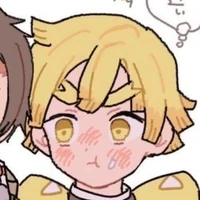 Zentisu-hướng dương-