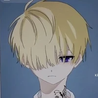 Himo - kun - cái đầu lạnh-